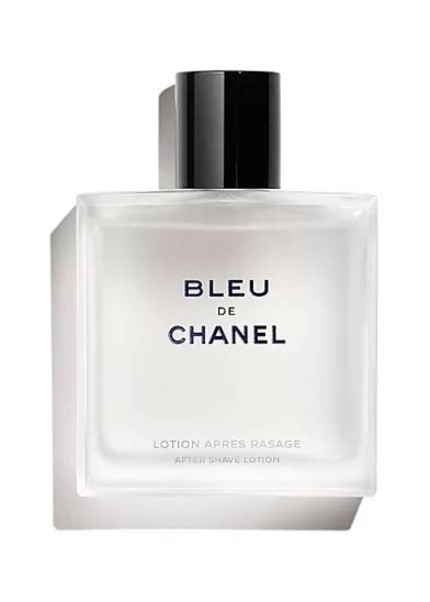 new chanel aftershave|Chanel aftershave boots.